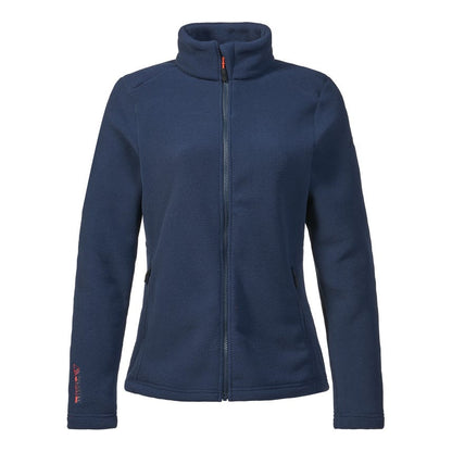 Musto Women's Corsica Polartec 200gm Fleece