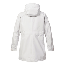 Load image into Gallery viewer, Musto Women&#39;s Sardinia Long Rain Jacket