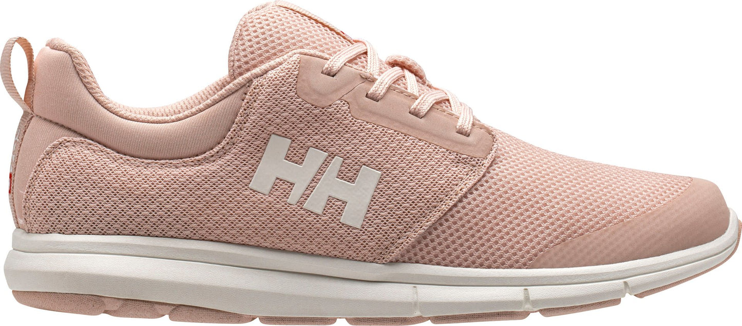 Helly Hansen Women's Feathering Shoes