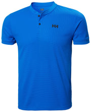 Load image into Gallery viewer, Helly Hansen Men&#39;s HP Sun-Protective Top