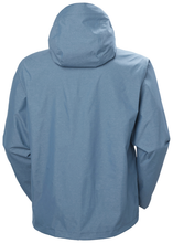 Load image into Gallery viewer, Helly Hansen Men&#39;s Nari 2.5 Layer Jacket