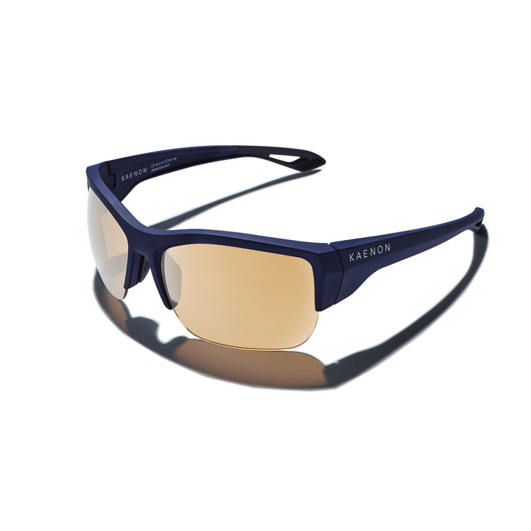 Kaenon Arcata SR Polarized Sunglasses