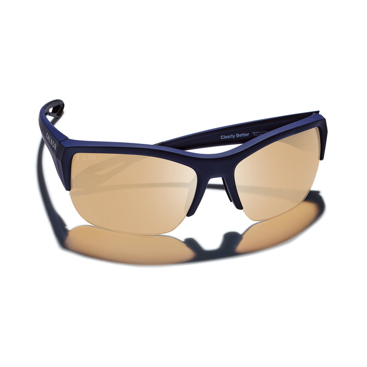 Kaenon Arcata SR Polarized Sunglasses