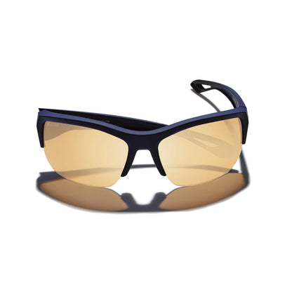 Kaenon Arcata SR Polarized Sunglasses