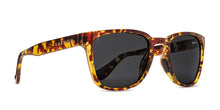 Load image into Gallery viewer, Kaenon Avalon Polarized Sunglasses Tokyo Tortoise