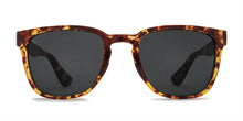 Load image into Gallery viewer, Kaenon Avalon Polarized Sunglasses Tokyo Tortoise