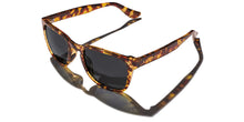 Load image into Gallery viewer, Kaenon Avalon Polarized Sunglasses Tokyo Tortoise