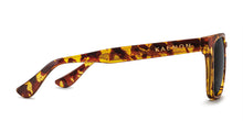 Load image into Gallery viewer, Kaenon Avalon Polarized Sunglasses Tokyo Tortoise