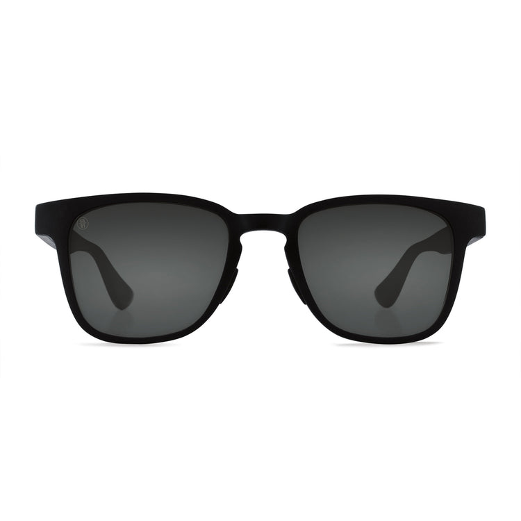Kaenon Avalon Polarized Sunglasses