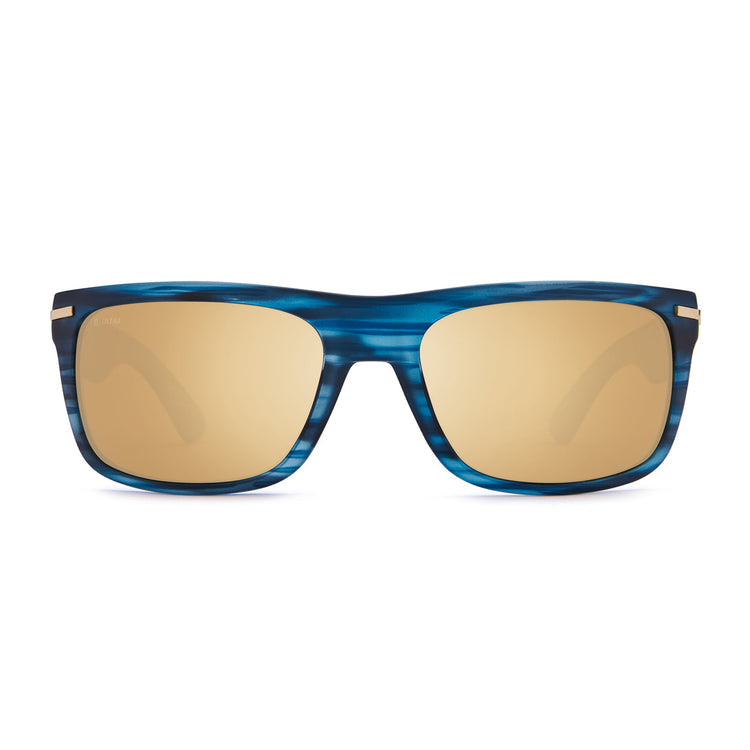 Kaenon Burnet Polarized Sunglasses