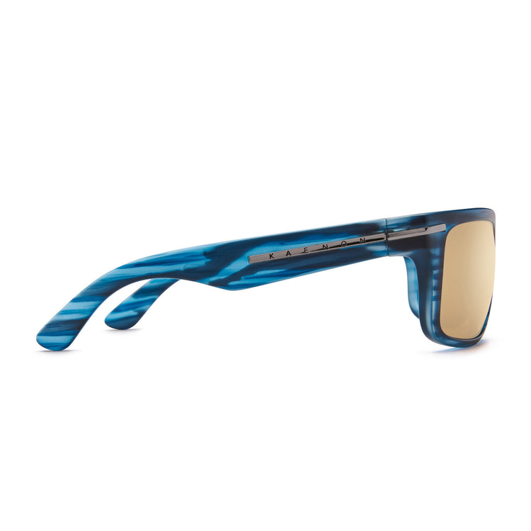 Kaenon Burnet Polarized Sunglasses