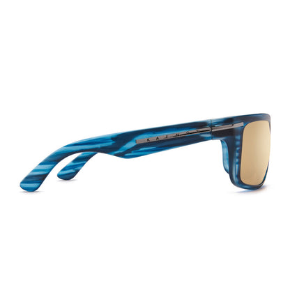 Kaenon Burnet Polarized Sunglasses