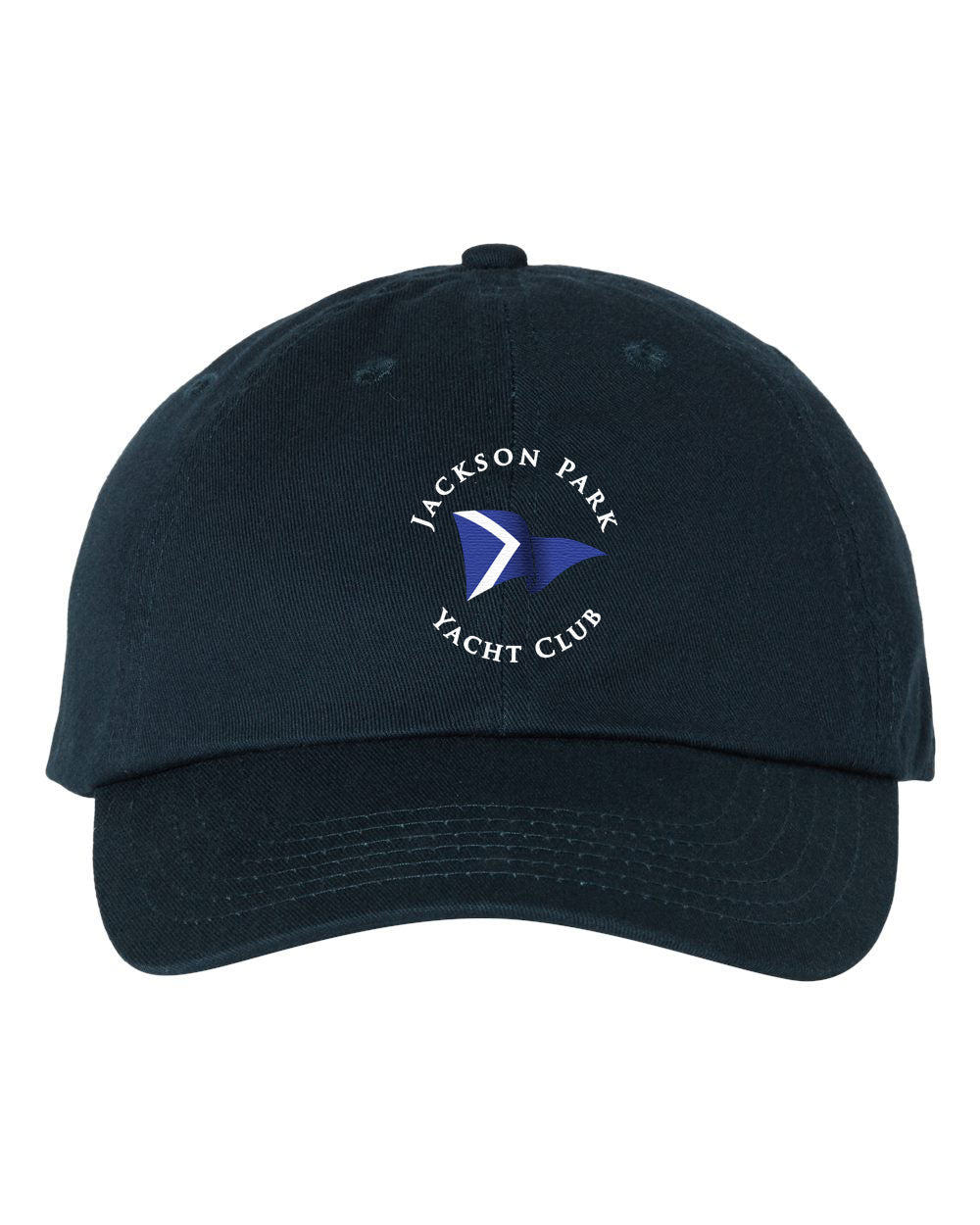 JPYC Cotton Cap