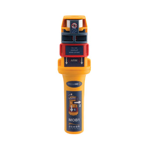 Spinlock 6D Mac Package
