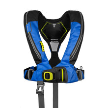 Load image into Gallery viewer, Spinlock 6D Mac Package