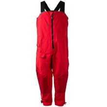 Load image into Gallery viewer, Gill Men&#39;s OS23 Trousers