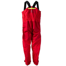 Load image into Gallery viewer, Gill Men&#39;s OS23 Trousers
