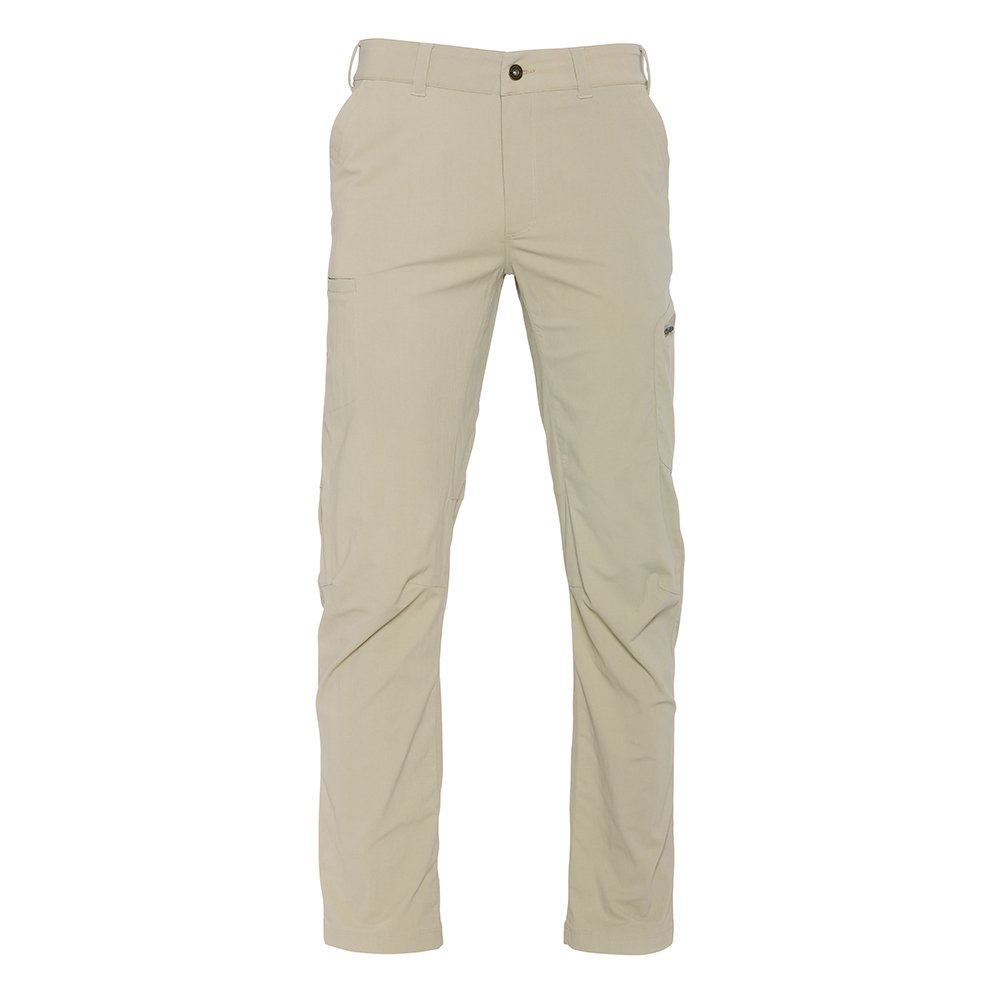 Grundens Men's Gaff Pant