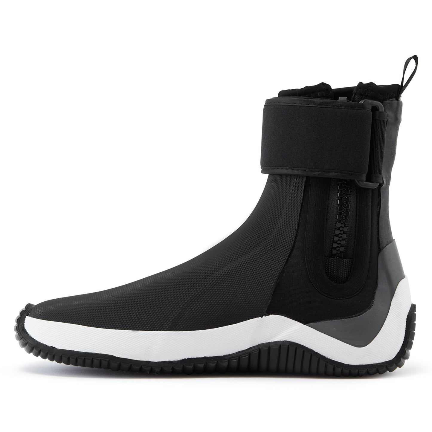 Gill Aero Boot