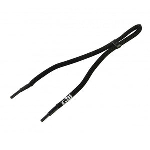 Gill Floatable Retainer