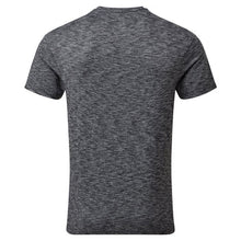 Load image into Gallery viewer, Gill Men&#39;s Holcombe Short Sleeve Crew