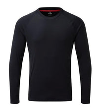 Load image into Gallery viewer, Gill Men&#39;s UV Tec L/S Tee