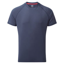 Load image into Gallery viewer, Gill Men&#39;s UV Tec Tee