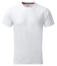 Load image into Gallery viewer, Gill Men&#39;s UV Tec Tee