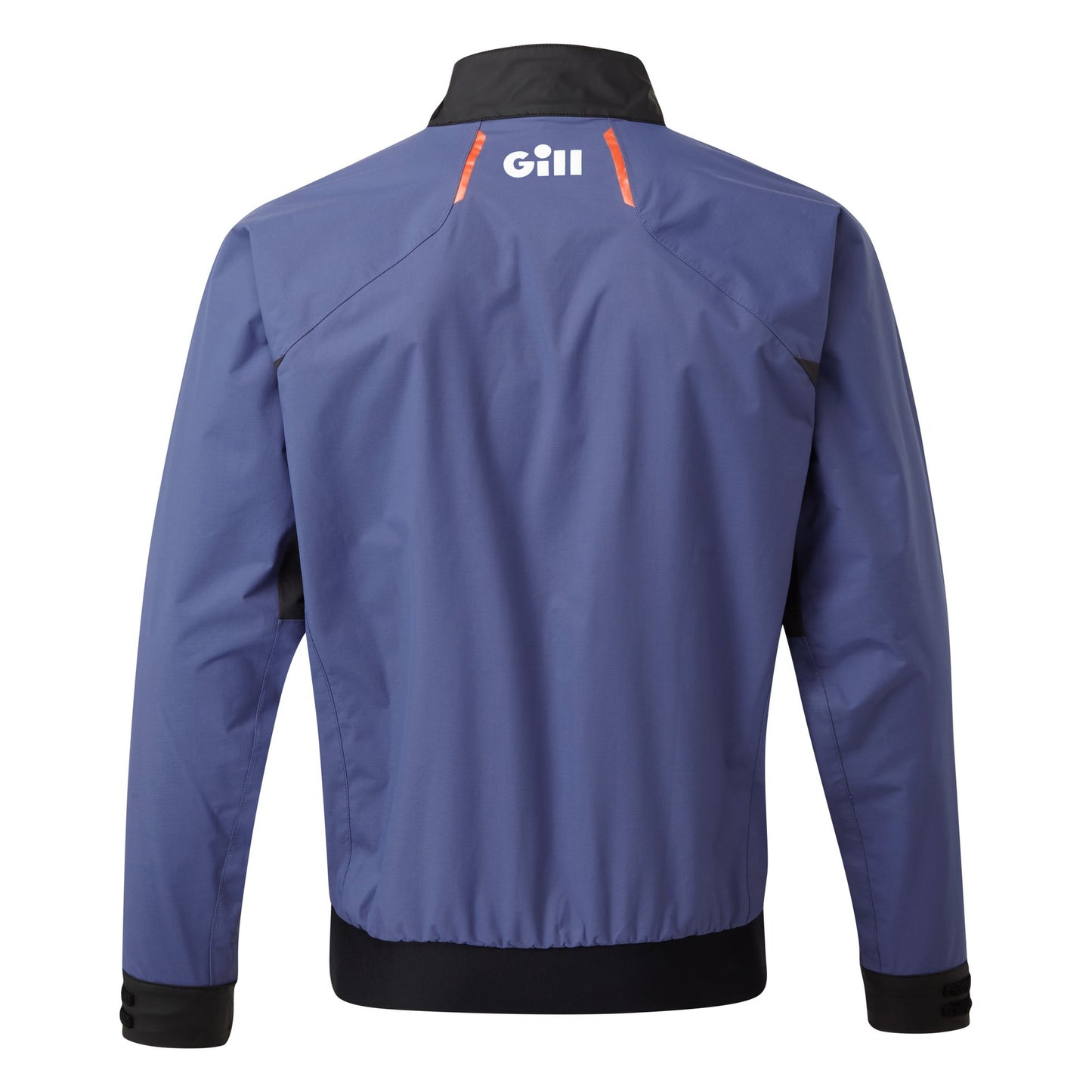 Gill Men's Pro Top