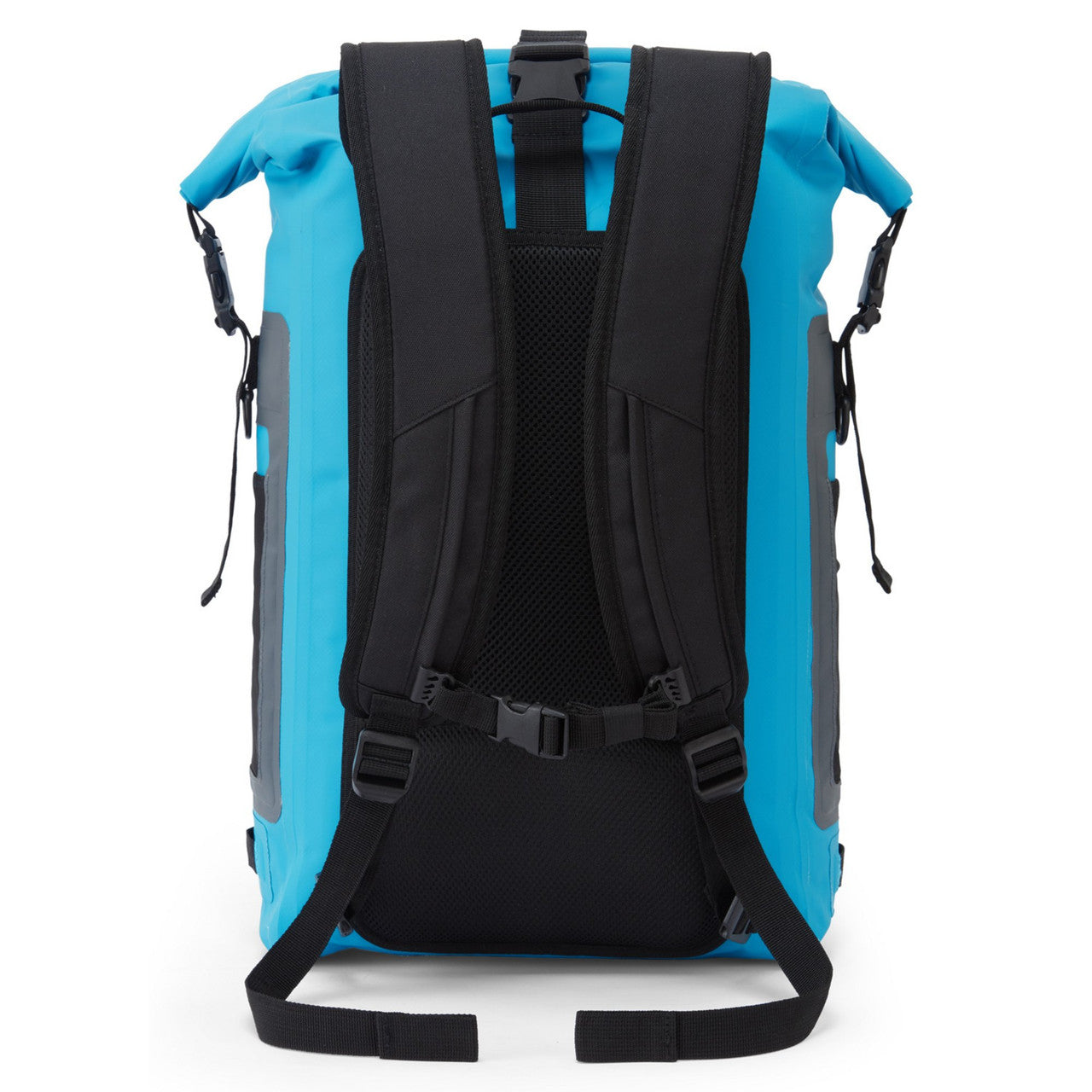 Gill SE Voyager Back Pack