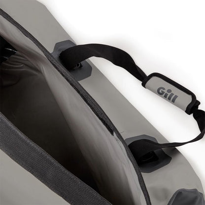 Gill Waterproof Duffel 60L