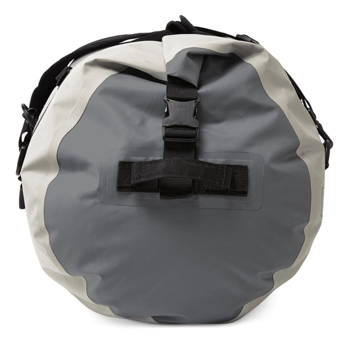 Gill Waterproof Duffel 60L