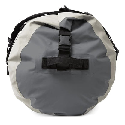 Gill Waterproof Duffel 60L
