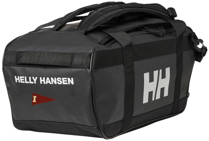 Helly Hansen St. Ignatius Sailing Scout Duffel