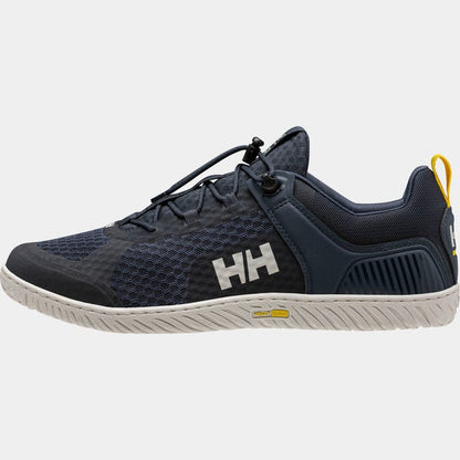 Helly Hansen Men's HP Foil V2 Sailing Shoe