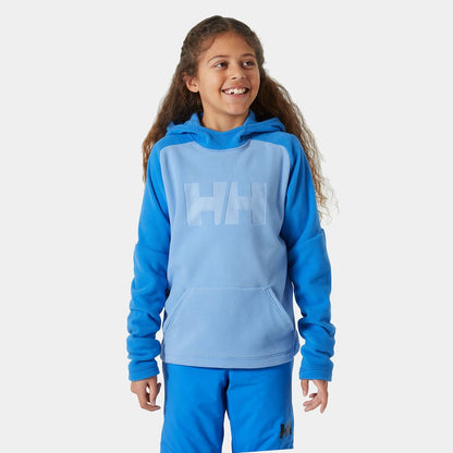 Helly Hansen Juniors' Daybreaker Hoodie