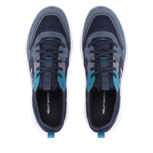 Load image into Gallery viewer, Helly Hansen Men&#39;s Coaster Sneakers Orion Navy