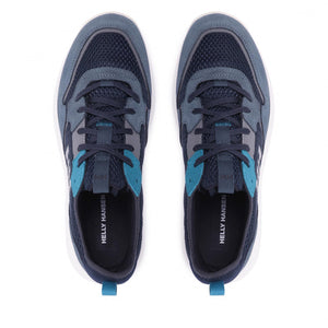 Helly Hansen Men's Coaster Sneakers Orion Navy