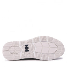 Load image into Gallery viewer, Helly Hansen Men&#39;s Coaster Sneakers Orion Navy
