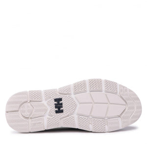 Helly Hansen Men's Coaster Sneakers Orion Navy