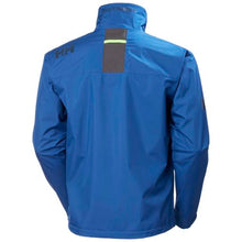 Load image into Gallery viewer, Helly Hansen Men&#39;s Crew Midlayer Jacket