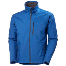 Load image into Gallery viewer, Helly Hansen Men&#39;s Crew Midlayer Jacket