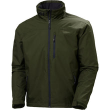 Load image into Gallery viewer, Helly Hansen Men&#39;s Crew Midlayer Jacket