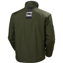Load image into Gallery viewer, Helly Hansen Men&#39;s Crew Midlayer Jacket
