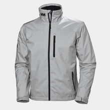 Load image into Gallery viewer, Helly Hansen Men&#39;s Crew Midlayer Jacket