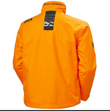 Load image into Gallery viewer, Helly Hansen Men&#39;s Crew Midlayer Jacket