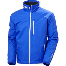Load image into Gallery viewer, Helly Hansen Men&#39;s Crew Midlayer Jacket
