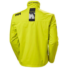 Load image into Gallery viewer, Helly Hansen Men&#39;s Crew Midlayer Jacket