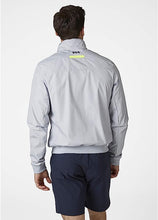 Load image into Gallery viewer, Helly Hansen Men&#39;s Crew Windbreaker