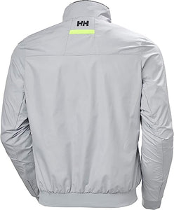 Helly Hansen Men's Crew Windbreaker
